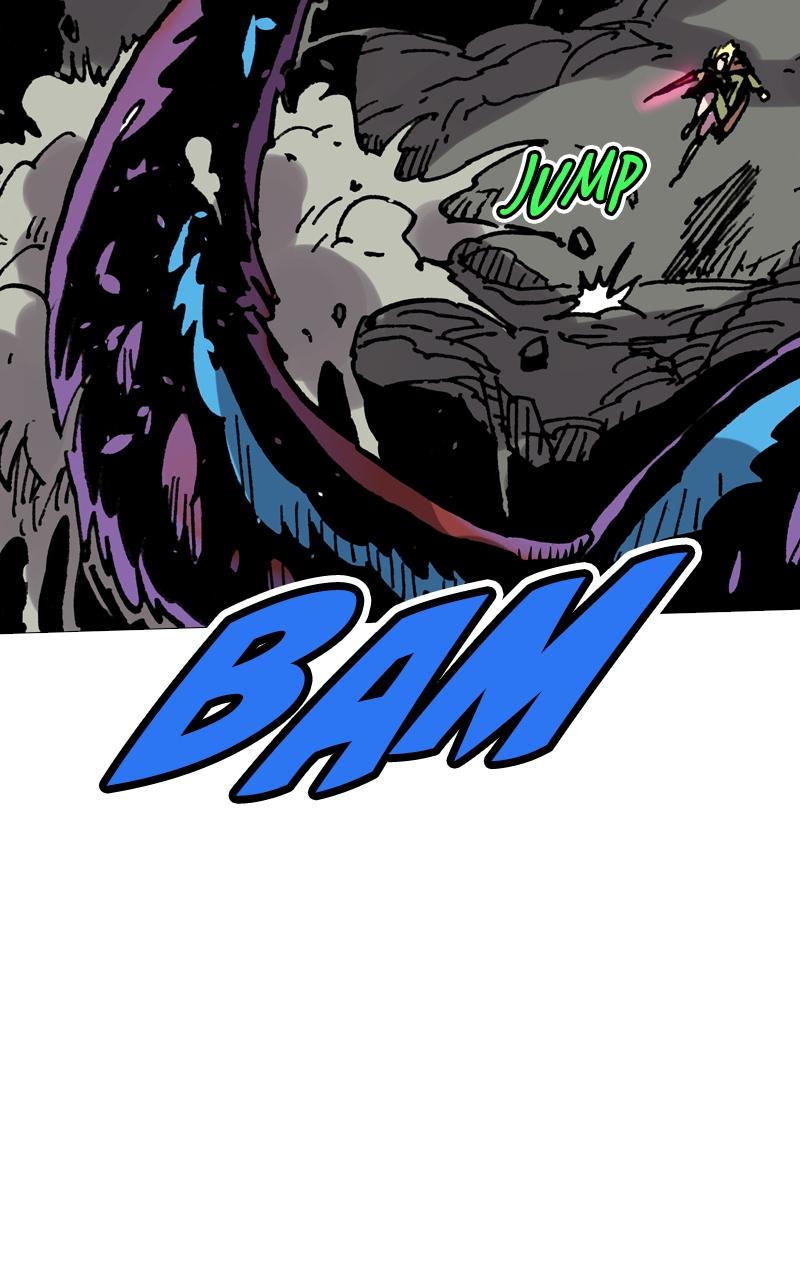 Read Clevatess Manga Online