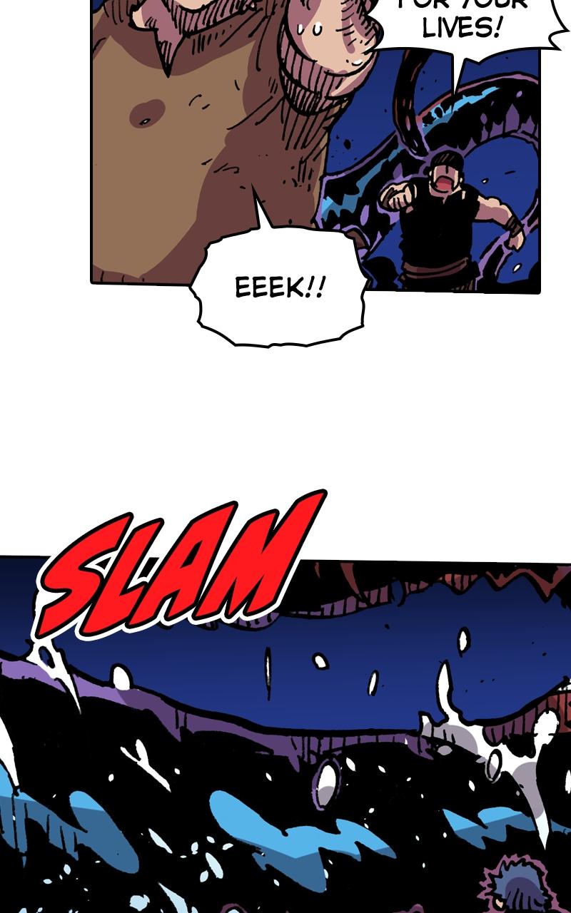 Read Clevatess Manga Online