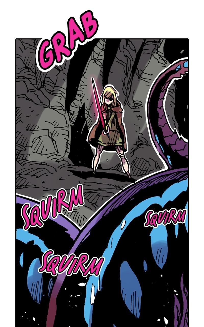 Read Clevatess Manga Online