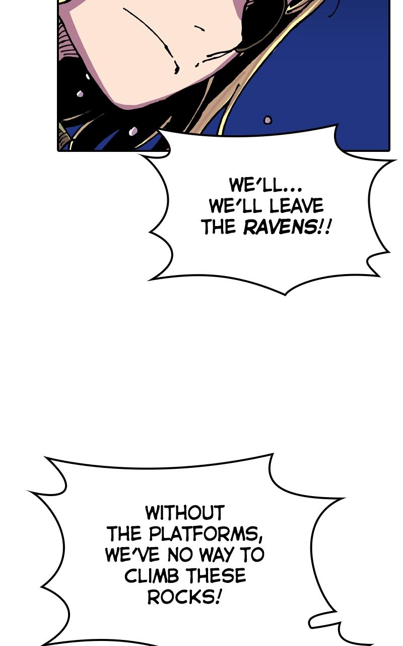 Read Clevatess Manga Online