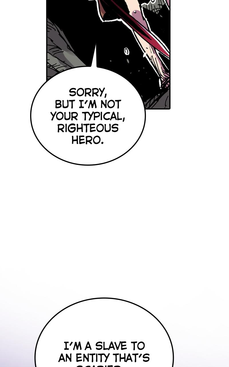 Read Clevatess Manga Online