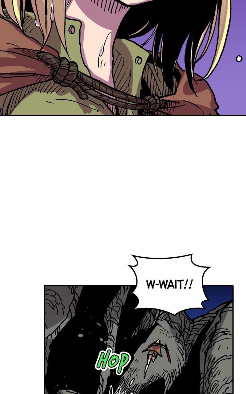 Read Clevatess Manga Online