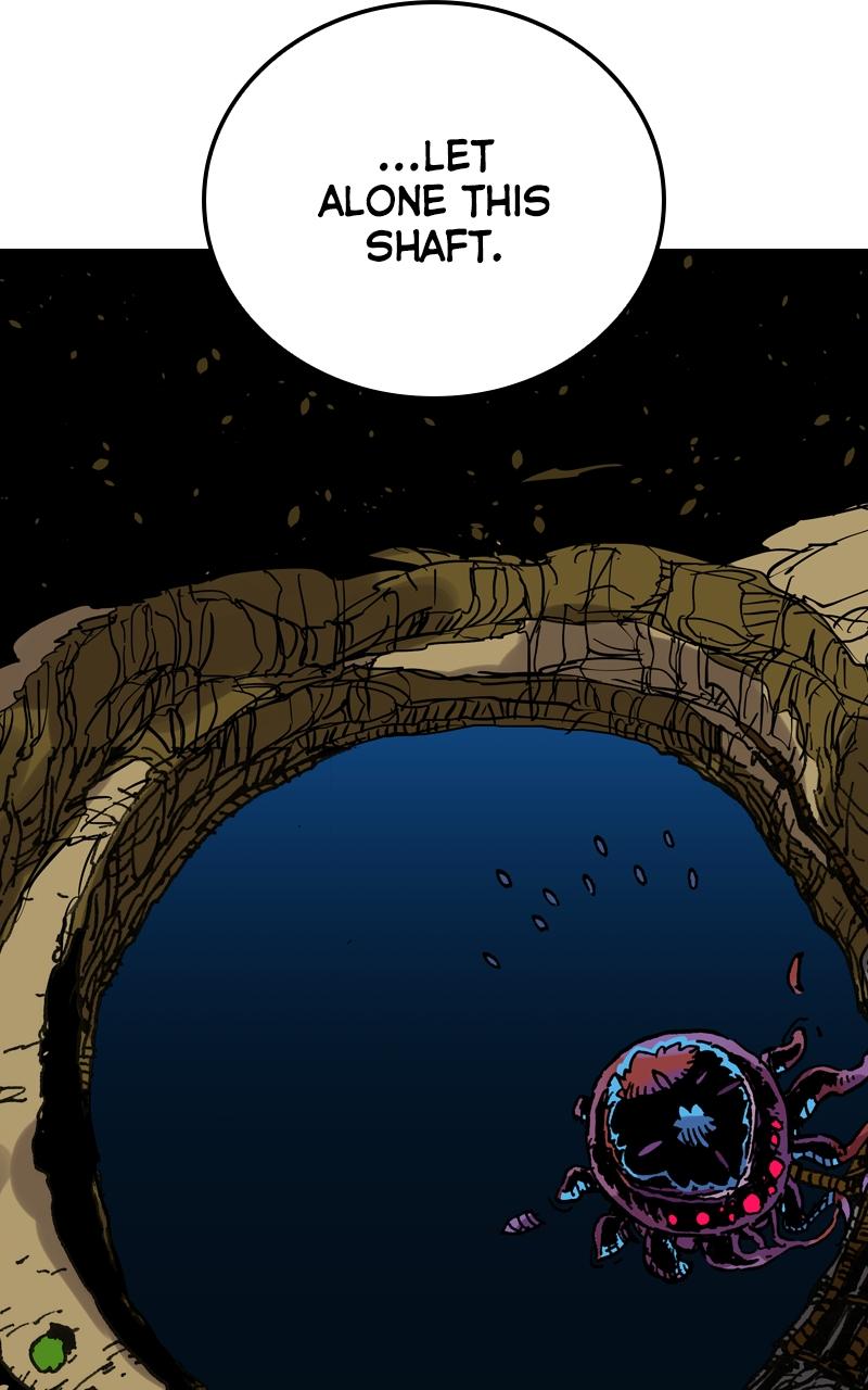 Read Clevatess Manga Online