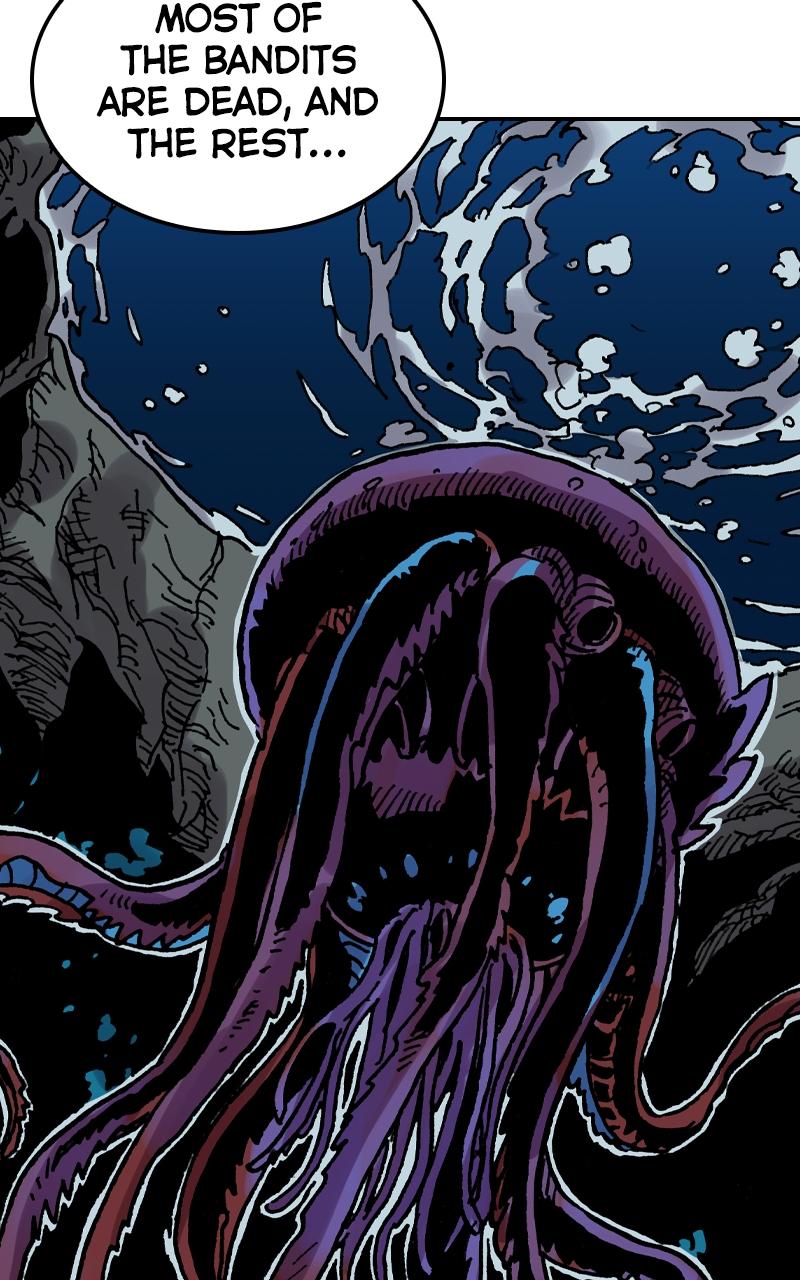 Read Clevatess Manga Online