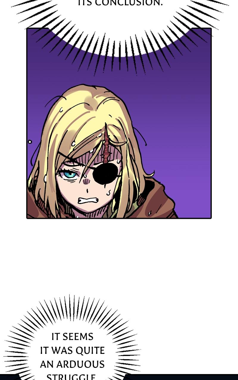 Read Clevatess Manga Online