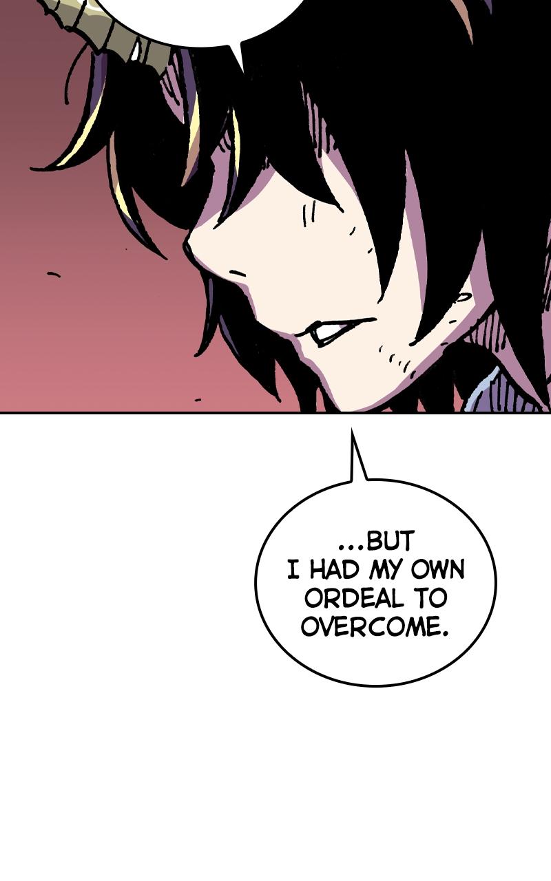 Read Clevatess Manga Online