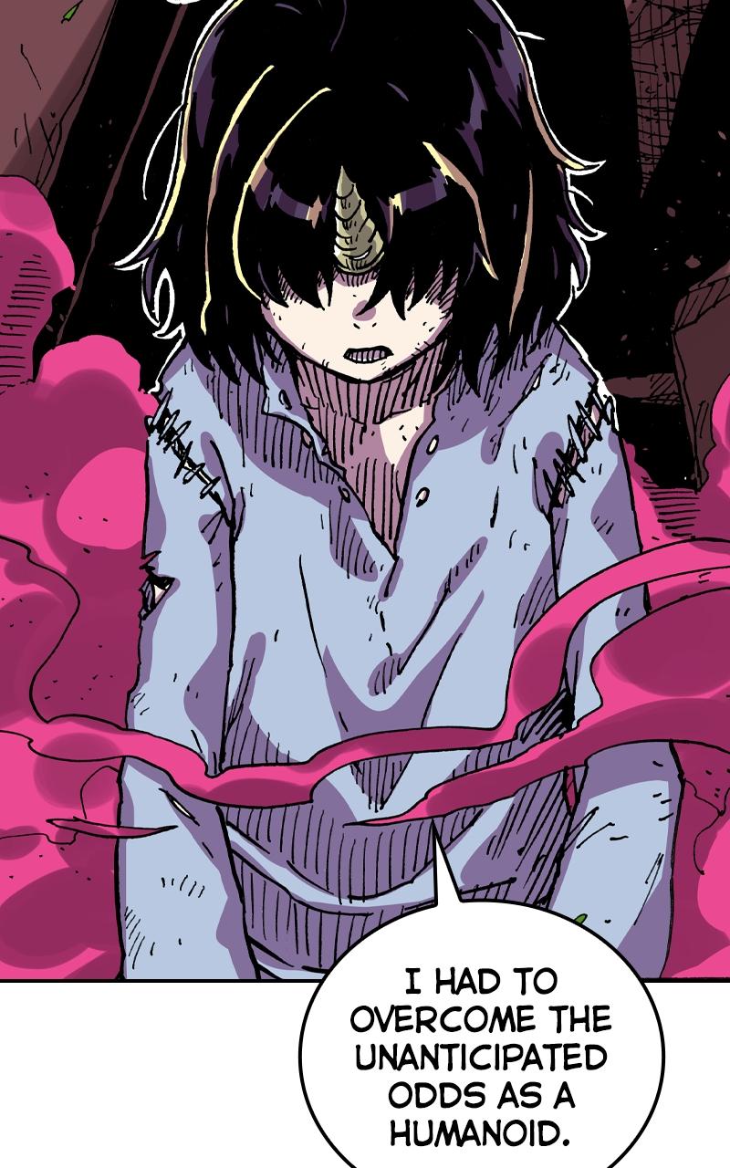 Read Clevatess Manga Online