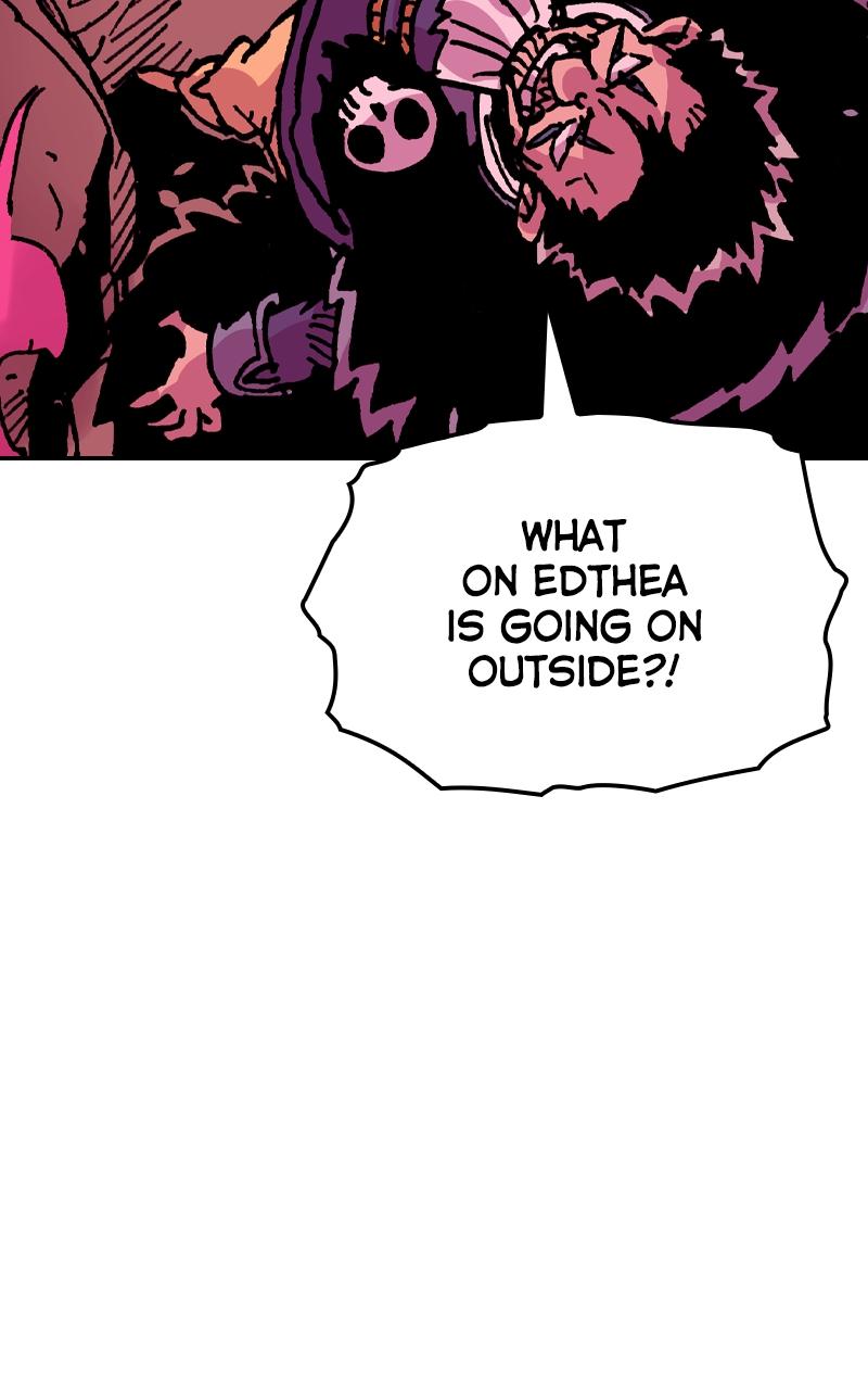 Read Clevatess Manga Online