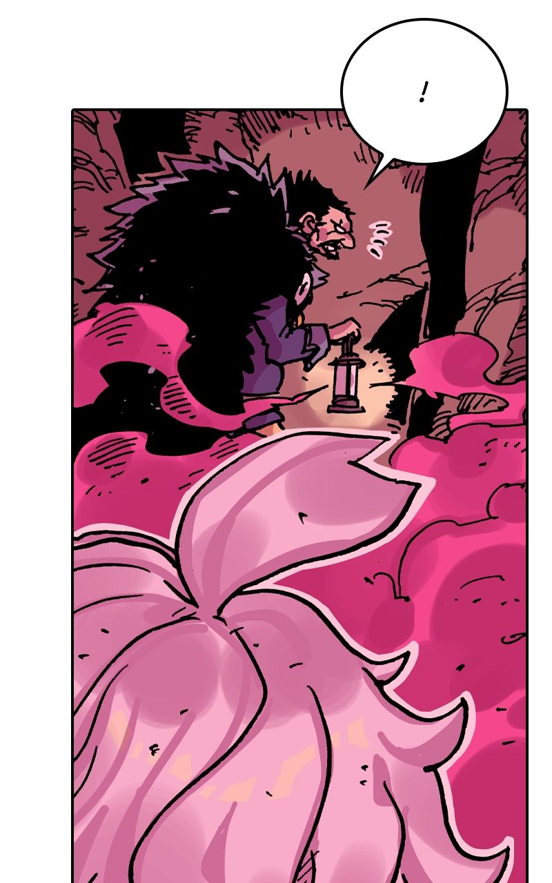 Read Clevatess Manga Online