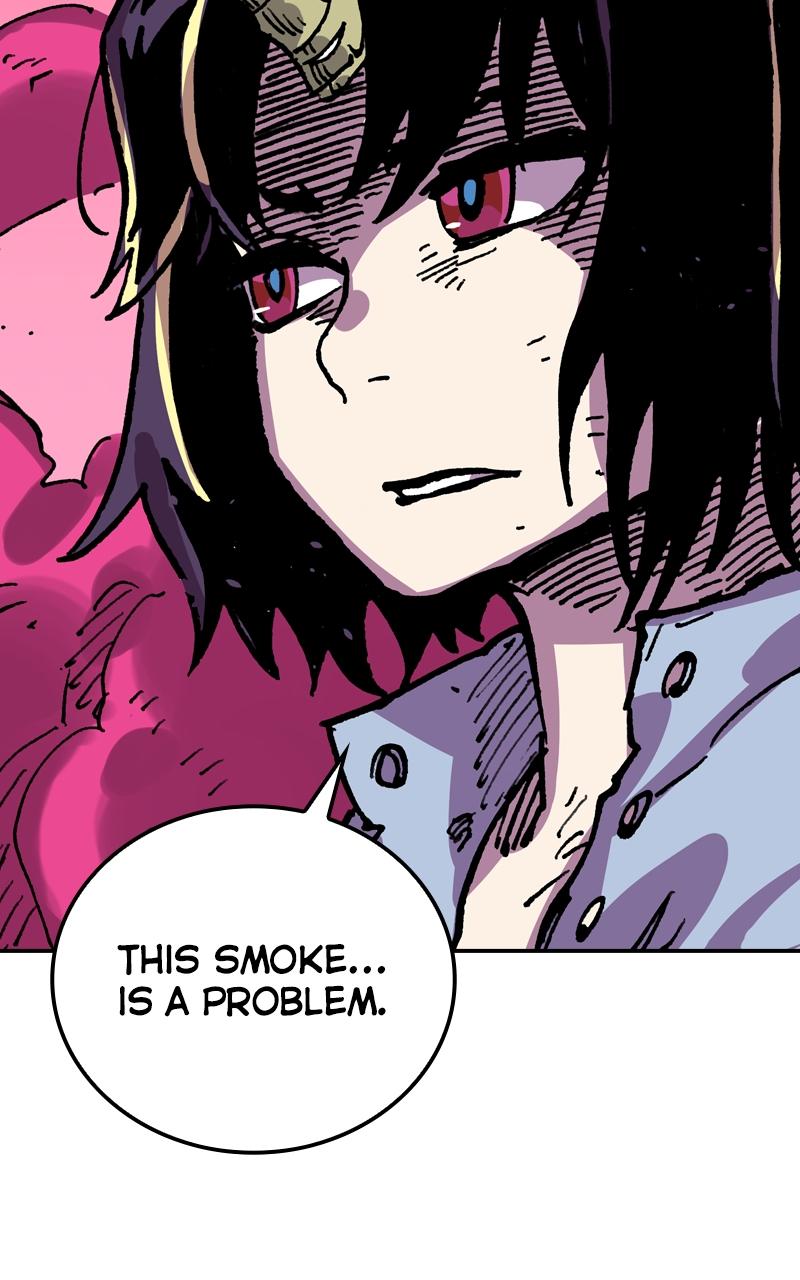 Read Clevatess Manga Online