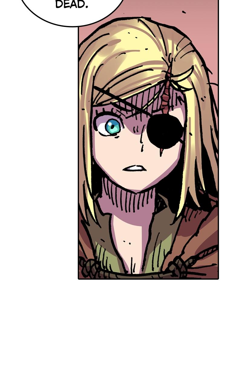 Read Clevatess Manga Online