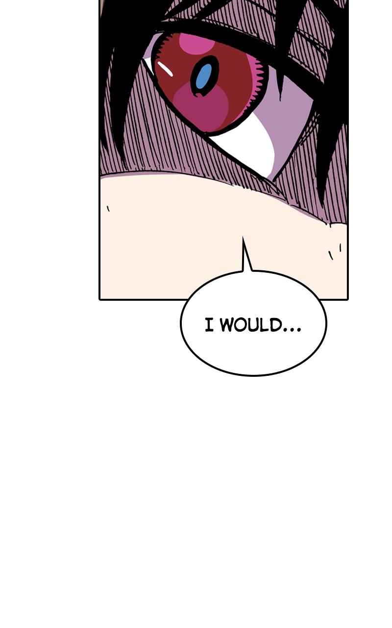 Read Clevatess Manga Online