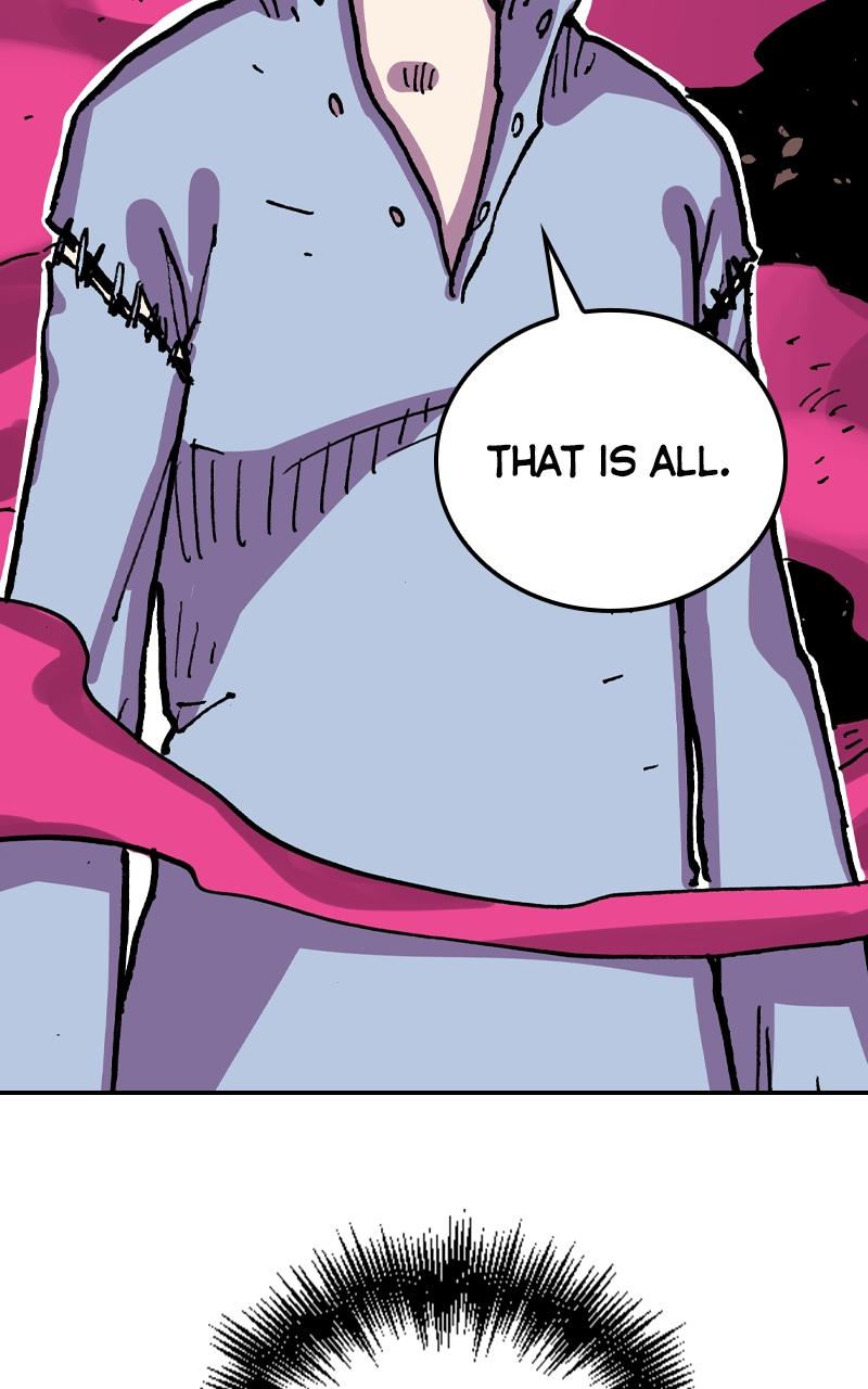 Read Clevatess Manga Online