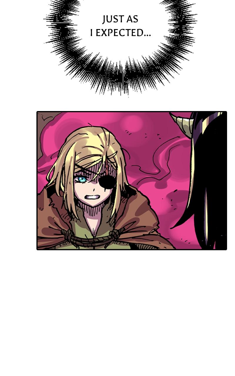 Read Clevatess Manga Online