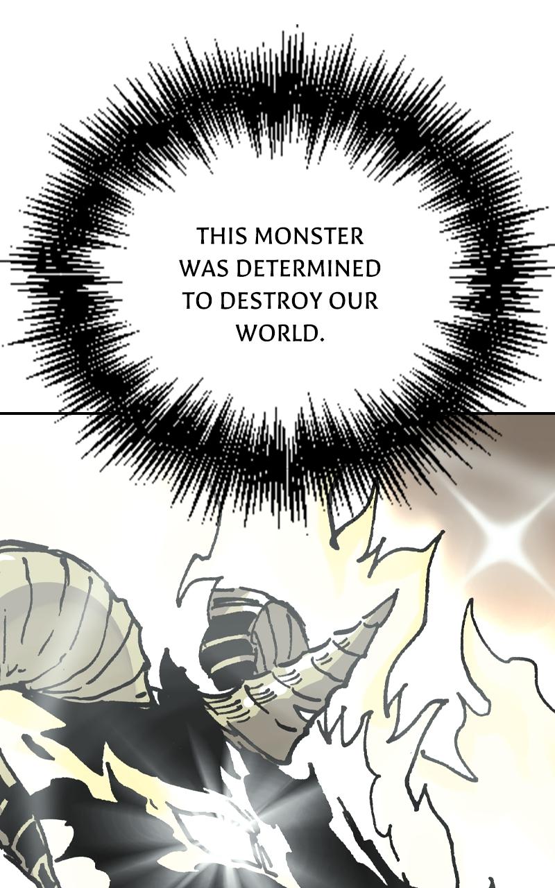 Read Clevatess Manga Online