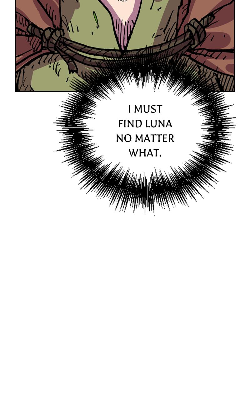 Read Clevatess Manga Online