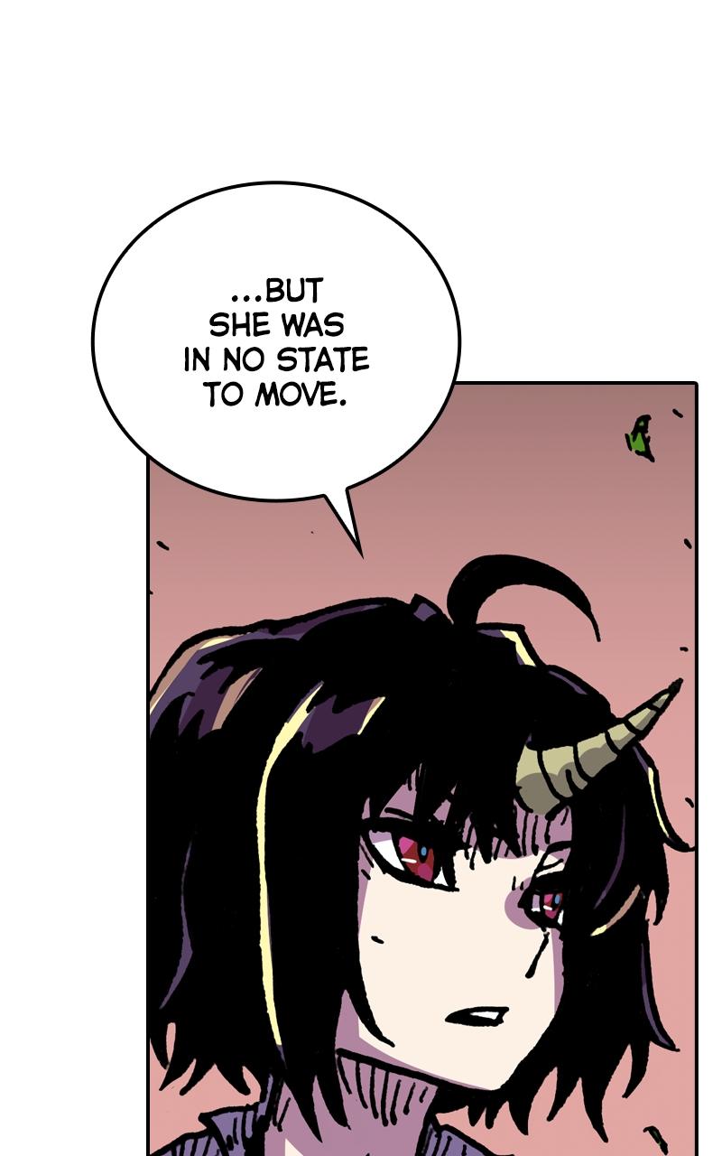 Read Clevatess Manga Online