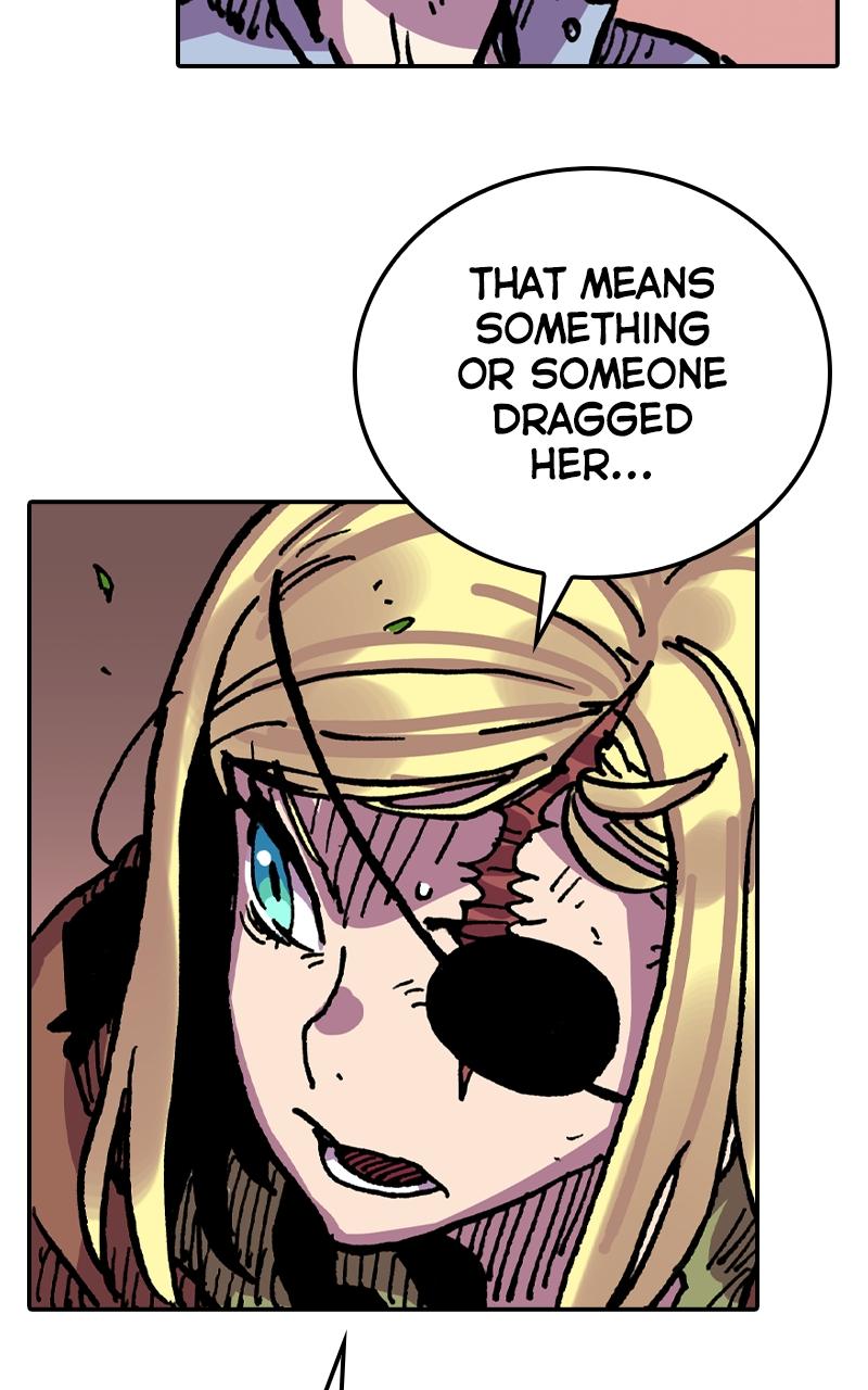 Read Clevatess Manga Online