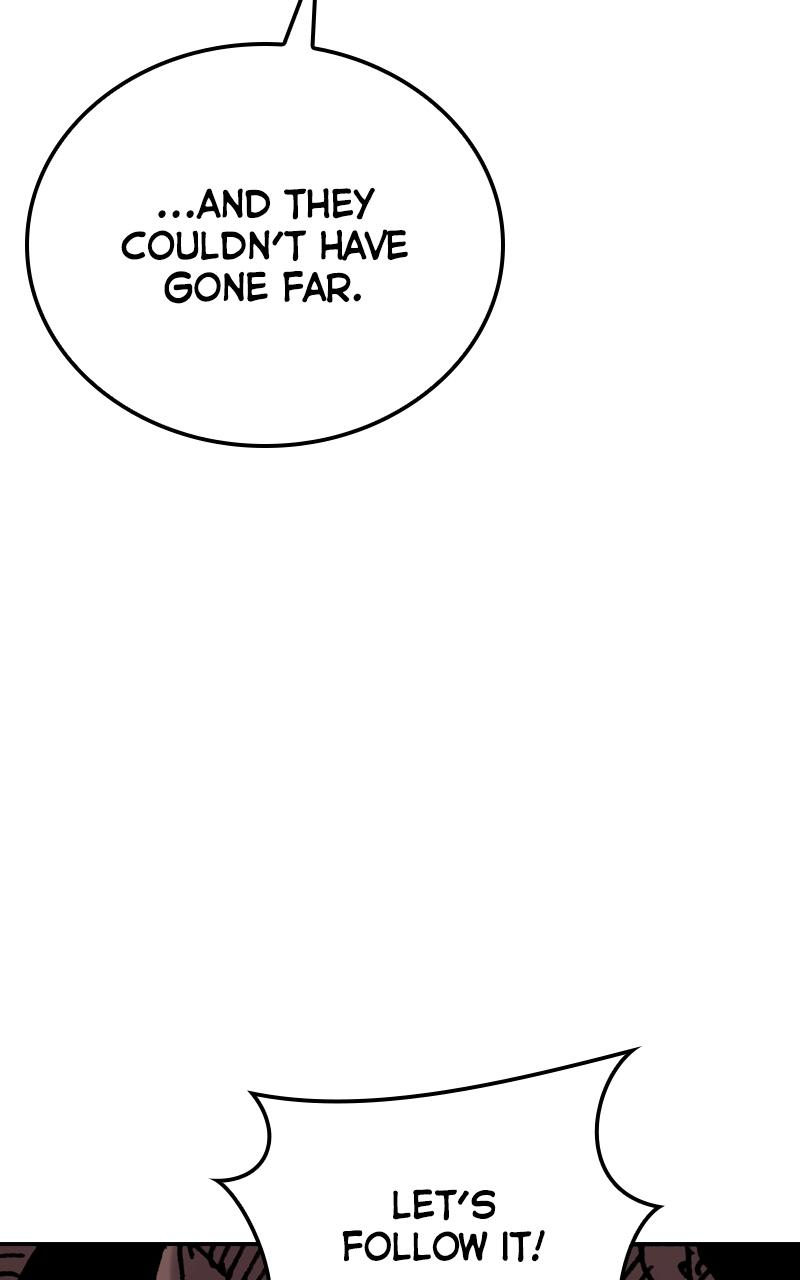 Read Clevatess Manga Online