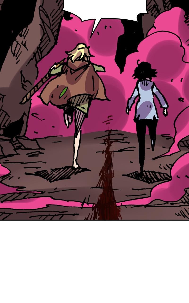 Read Clevatess Manga Online