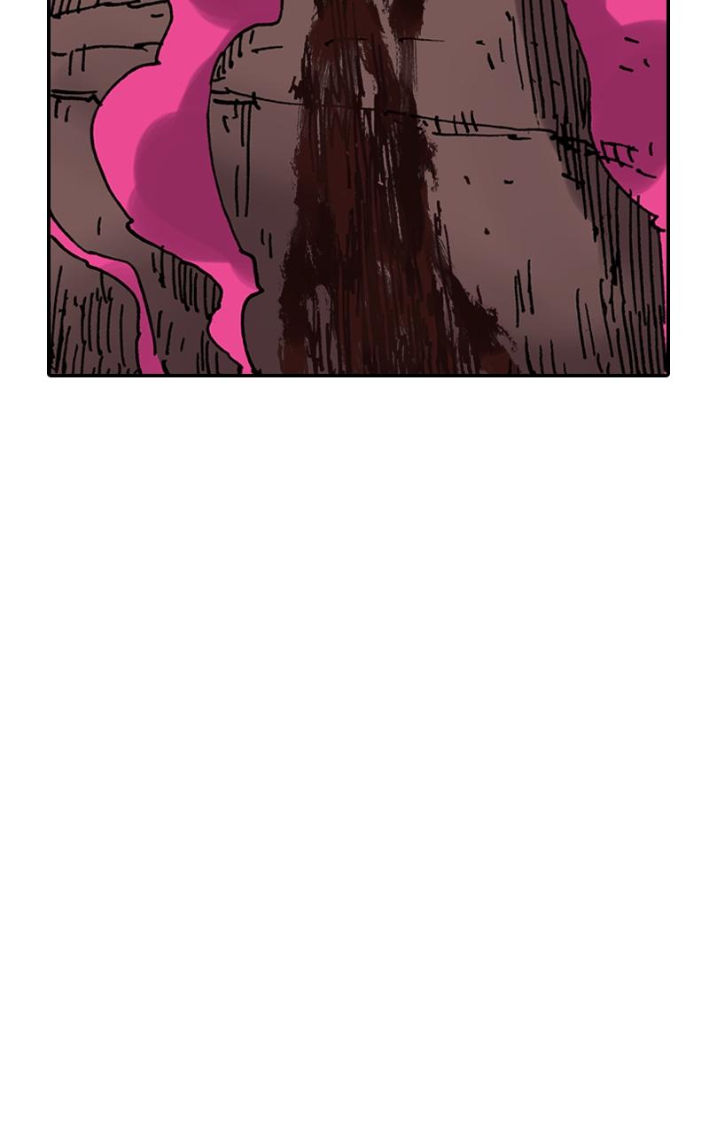 Read Clevatess Manga Online