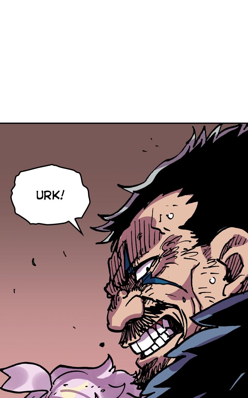 Read Clevatess Manga Online