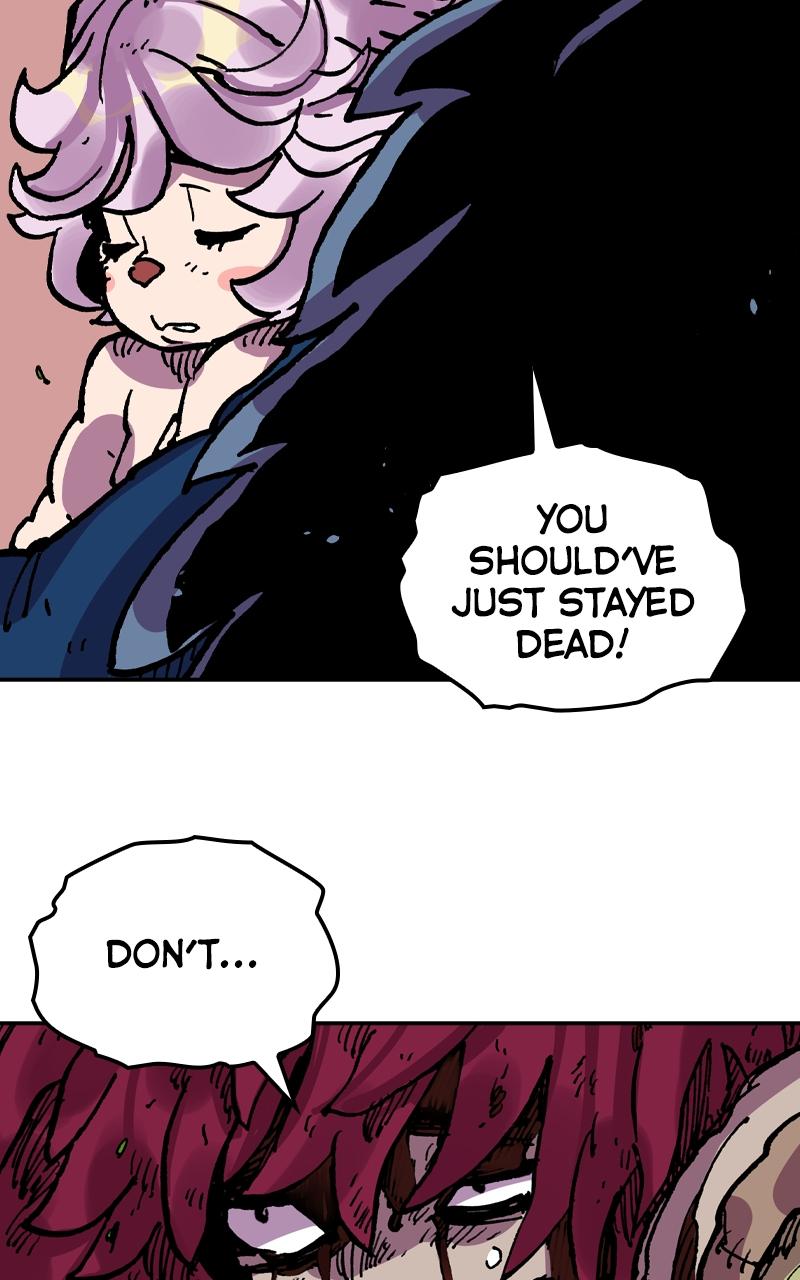 Read Clevatess Manga Online