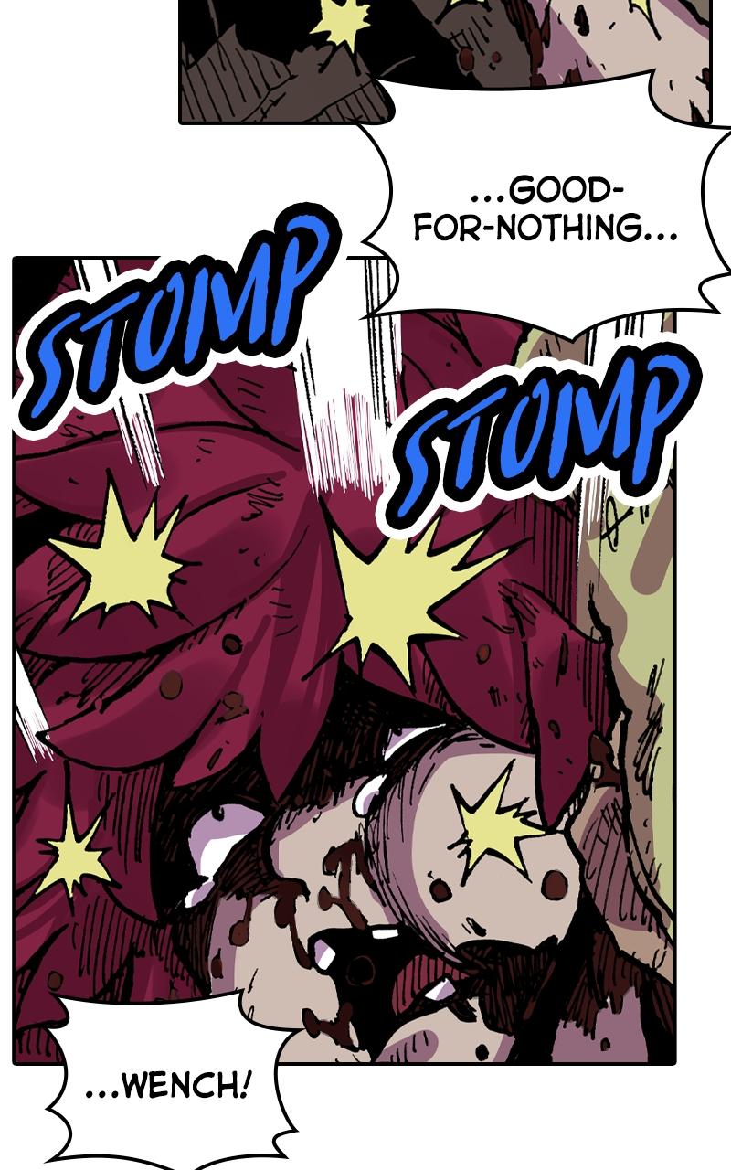 Read Clevatess Manga Online