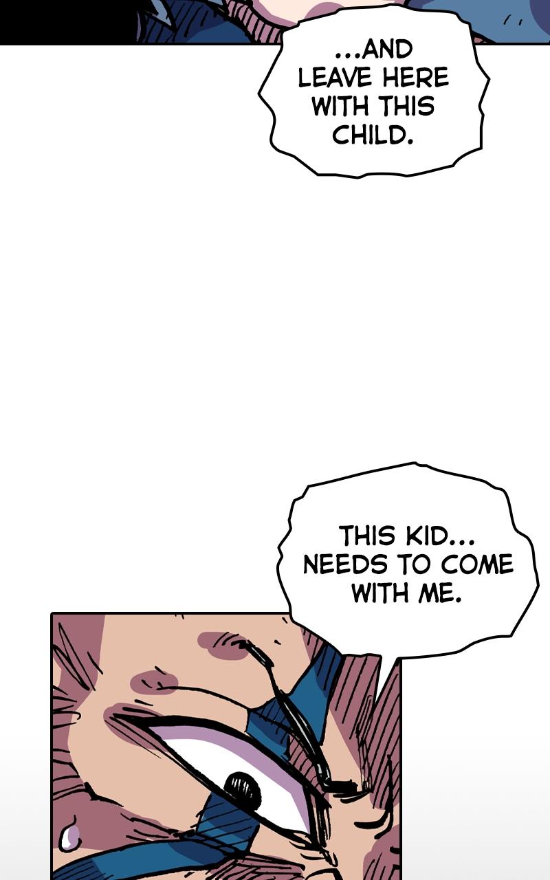 Read Clevatess Manga Online