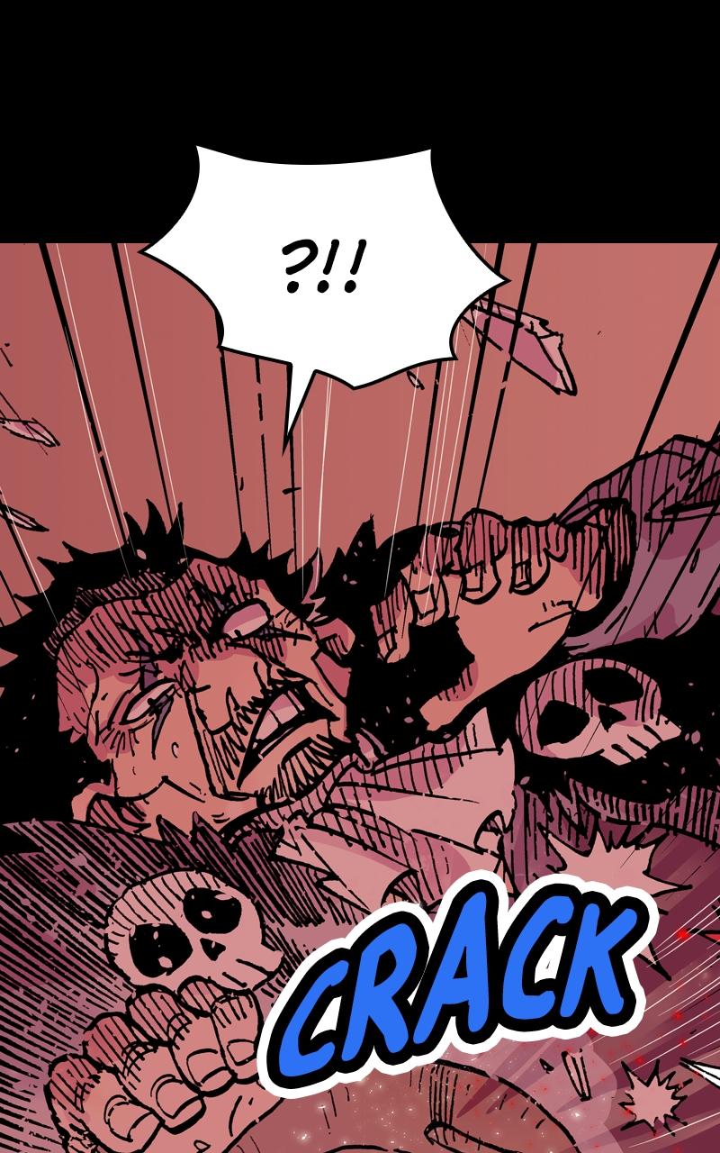 Read Clevatess Manga Online