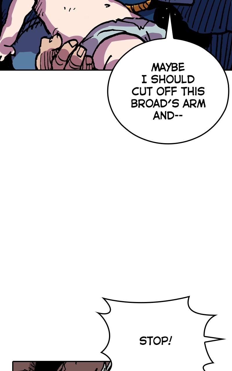 Read Clevatess Manga Online