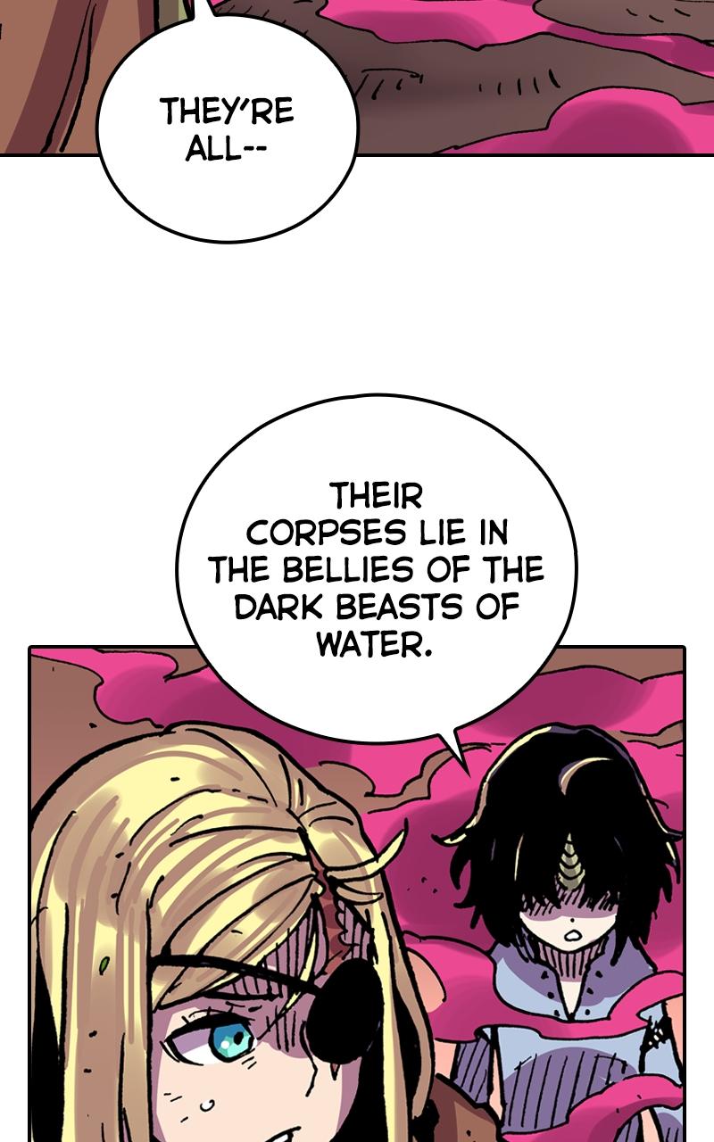 Read Clevatess Manga Online