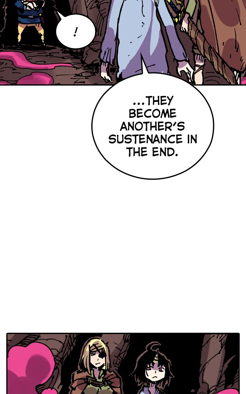 Read Clevatess Manga Online