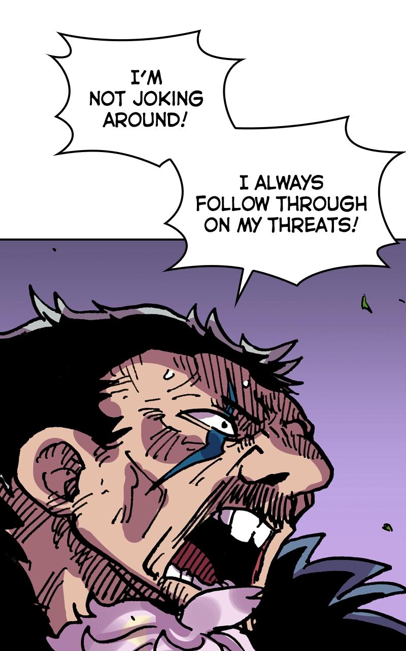 Read Clevatess Manga Online