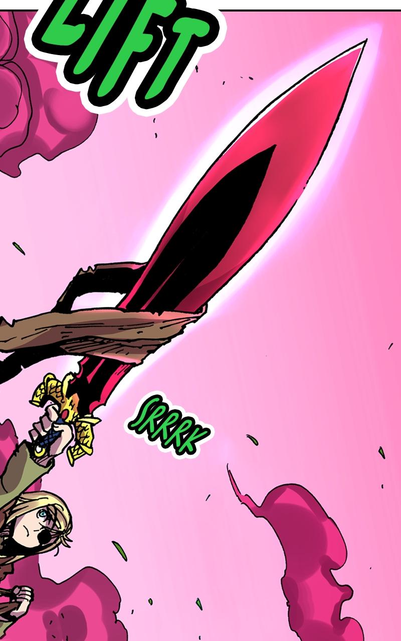 Read Clevatess Manga Online