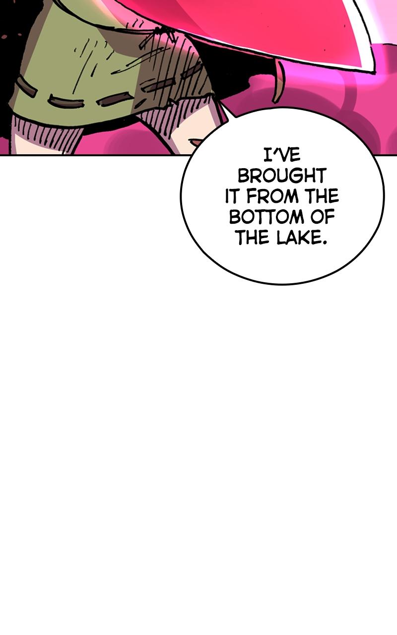 Read Clevatess Manga Online