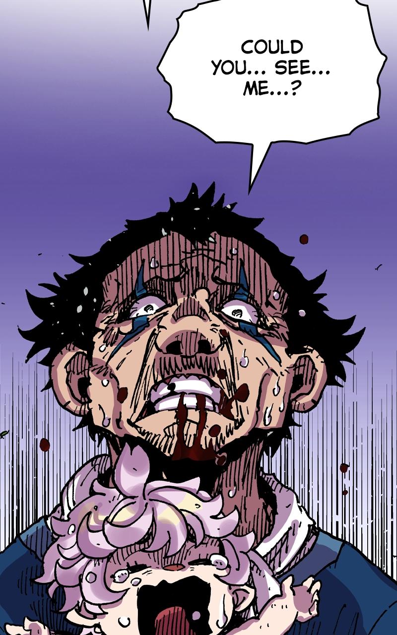 Read Clevatess Manga Online