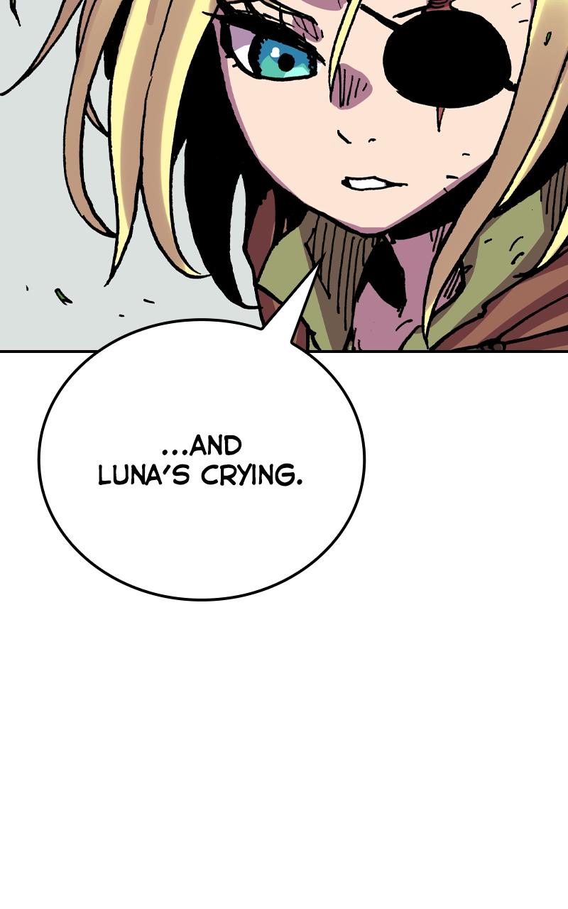 Read Clevatess Manga Online