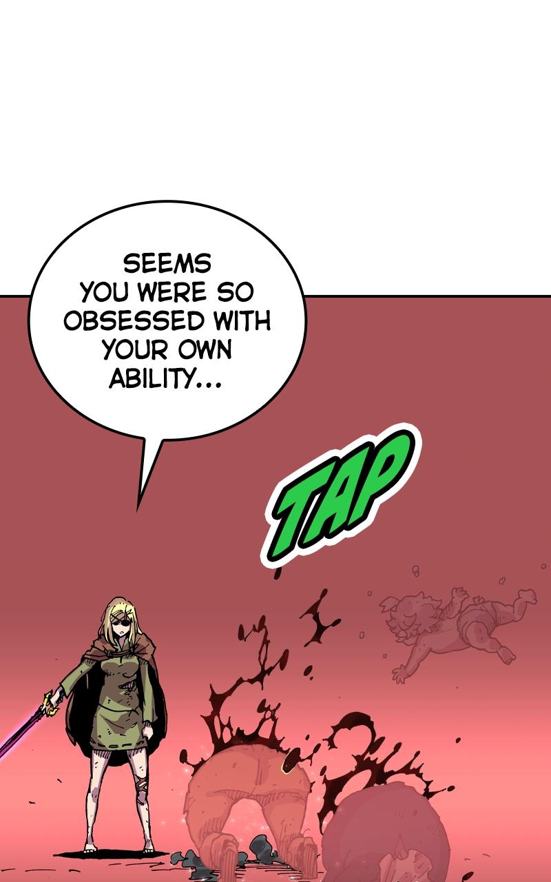 Read Clevatess Manga Online