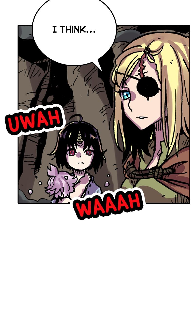 Read Clevatess Manga Online