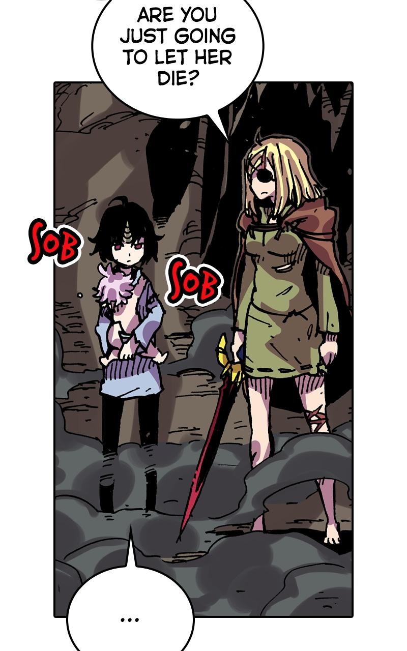 Read Clevatess Manga Online