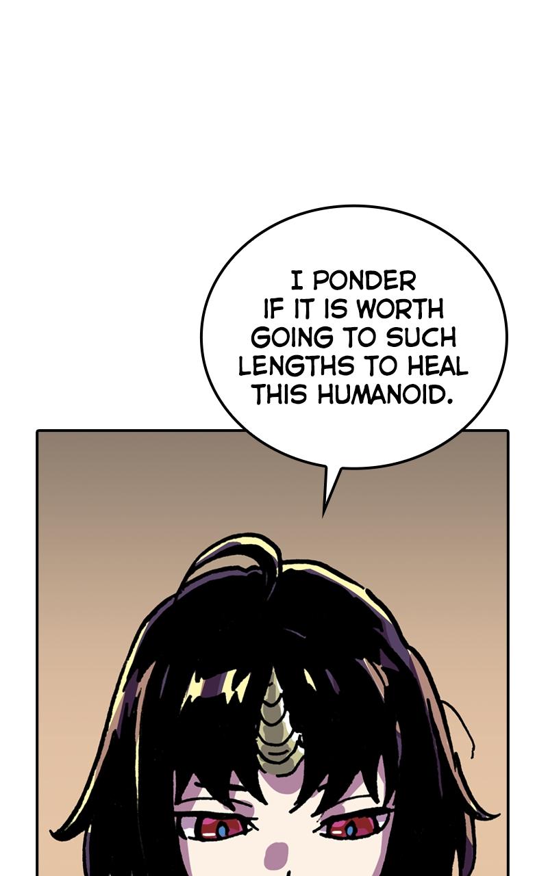 Read Clevatess Manga Online