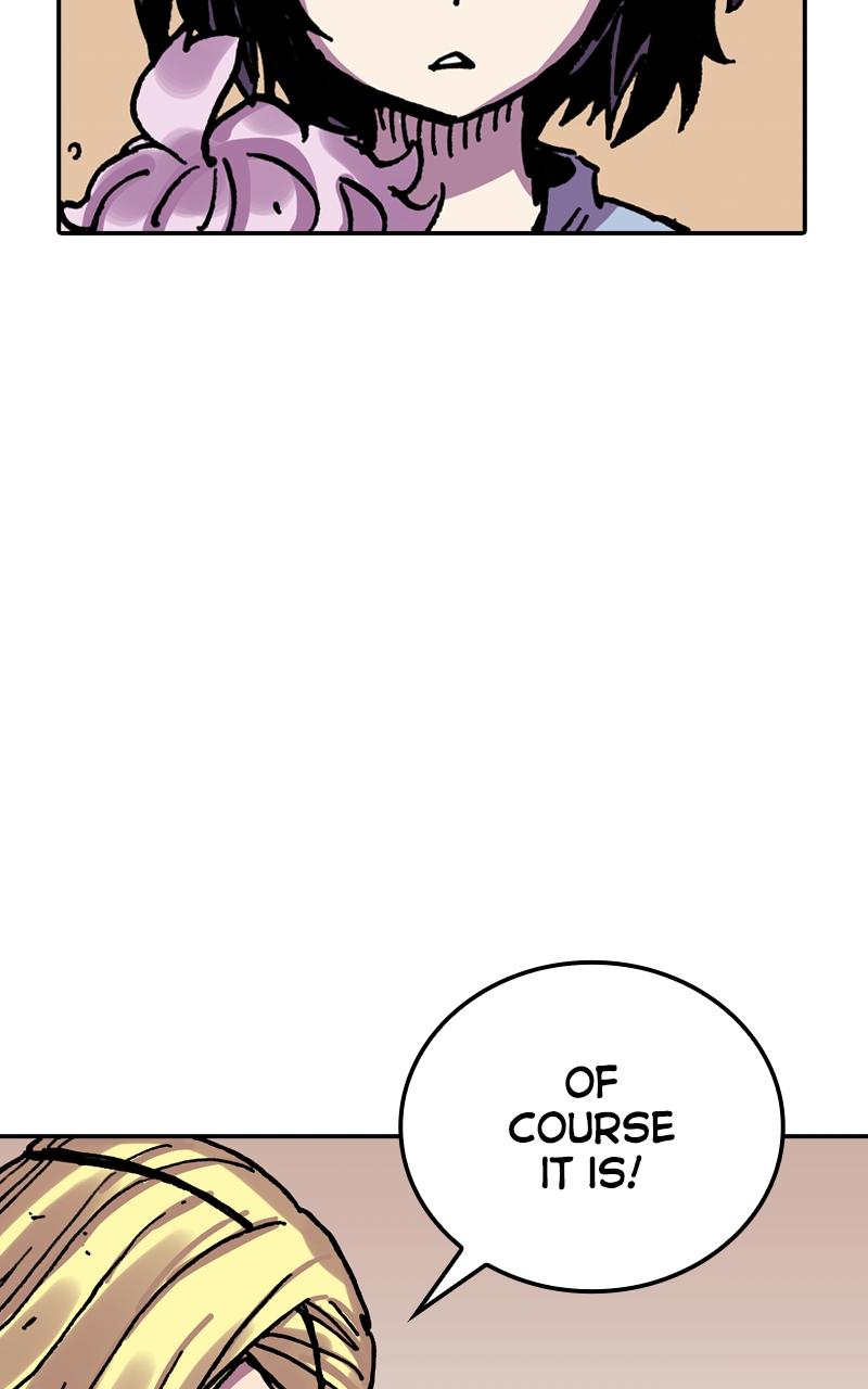 Read Clevatess Manga Online