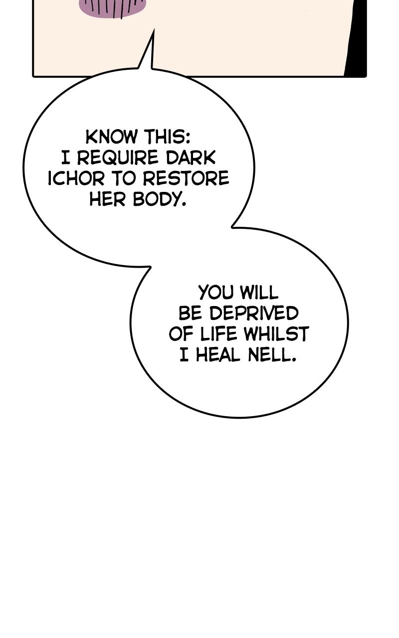 Read Clevatess Manga Online