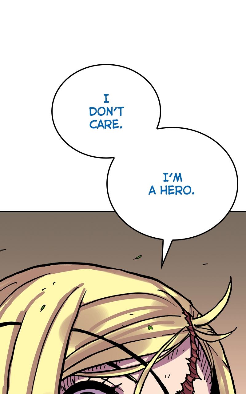 Read Clevatess Manga Online