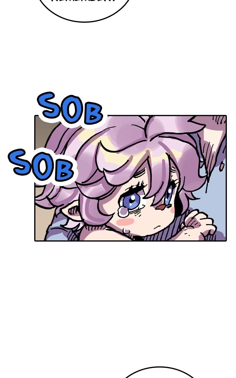 Read Clevatess Manga Online