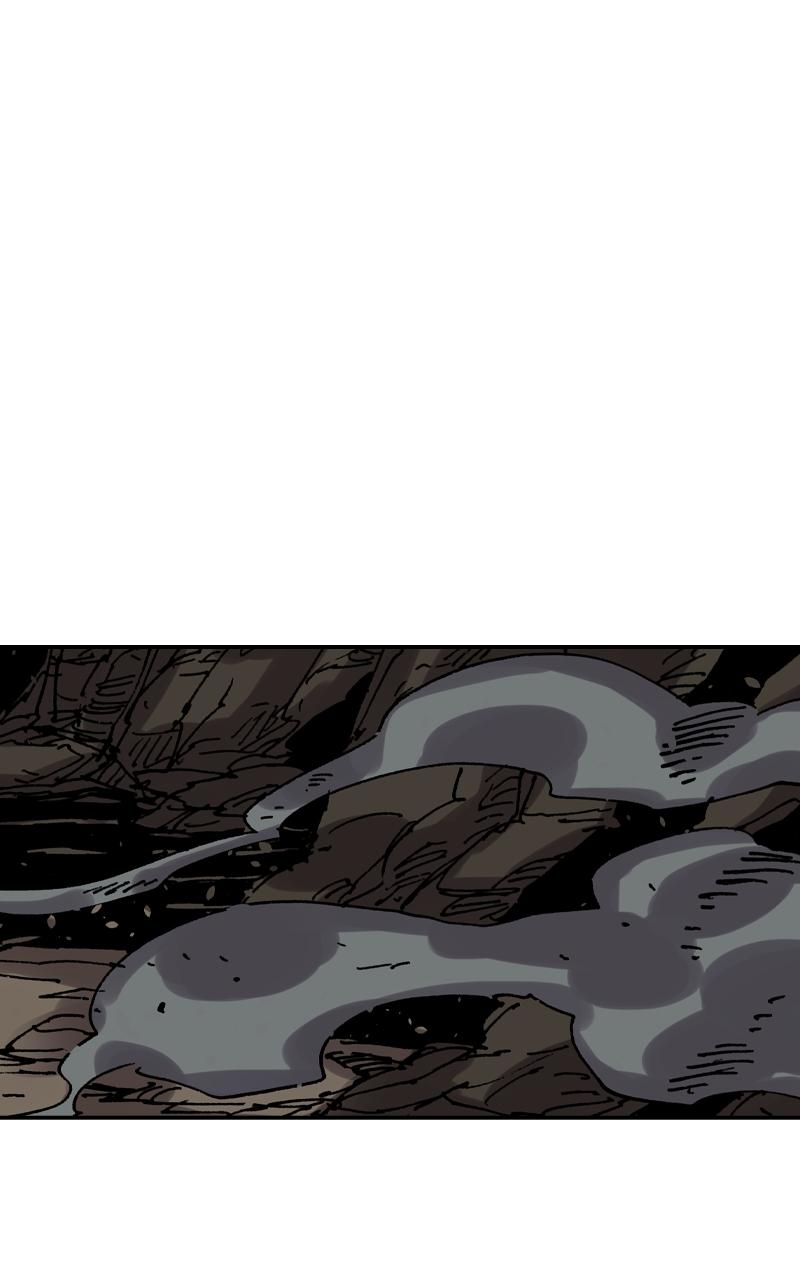 Read Clevatess Manga Online