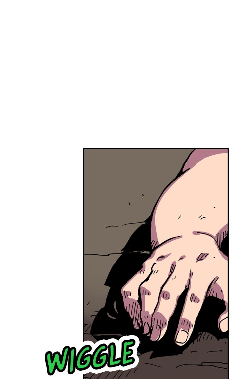 Read Clevatess Manga Online