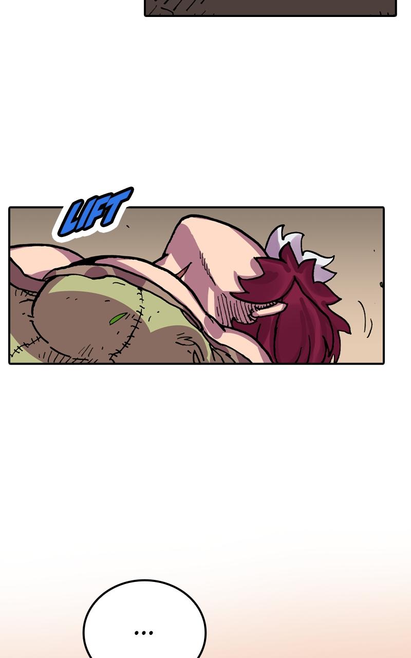 Read Clevatess Manga Online