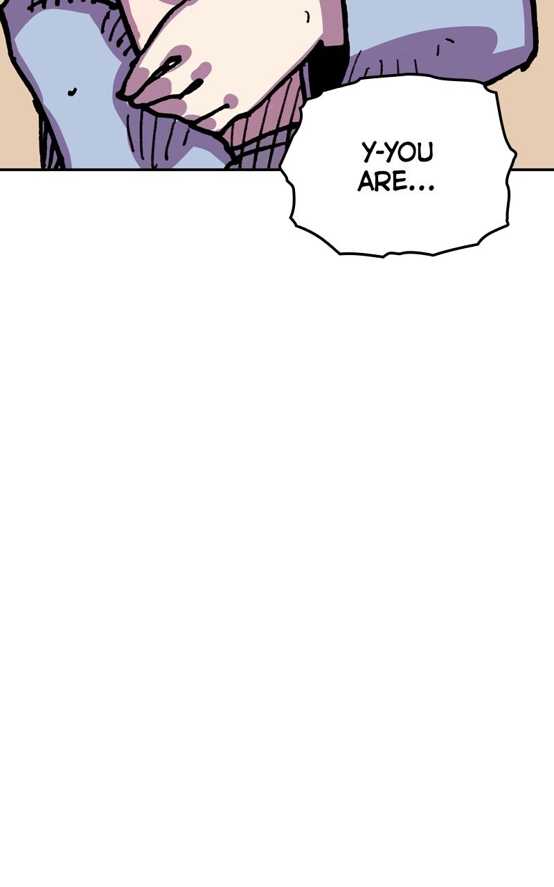 Read Clevatess Manga Online